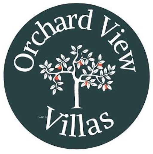Orchard View Villas